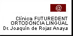 Pulse sobre este sobre para enviar su carta